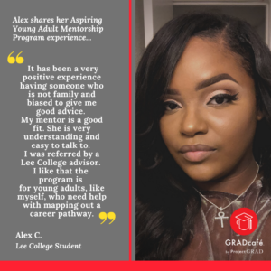 Why gradcafe is the ultimate sanctuary for caffeine junkies and dreamers