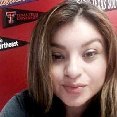 GradCafe Ivonne Moreira GRAD Advisor