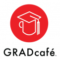 NEW GRAD Logo
